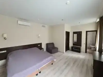 Meridian-Domodedovo - 74