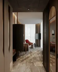 Movenpick - 29