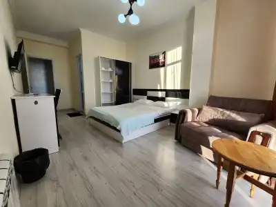 Batumi Mimino - 69