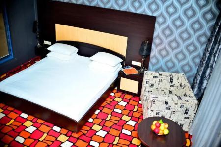 Sapar Standart - 32