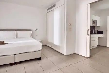 Baobab Suites - 91