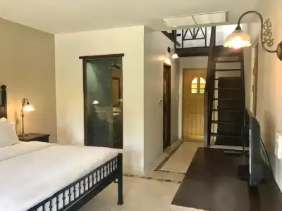 iCheck inn Sky Beach Ao Nang Krabi - 39