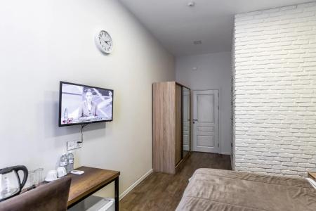 Seven Boutique Baku - 78