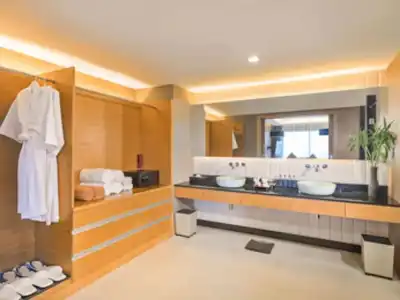 Novotel Phuket Kata Avista Resort and Spa - 14