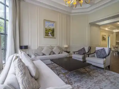 Vinpearl Wonderworld Phu Quoc - 84