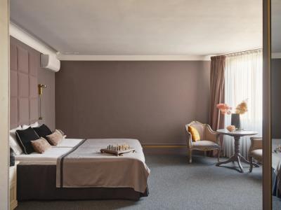 "Братья Карамазовы" - 142