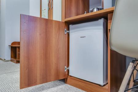 Sokroma Nevsky Fort - 125