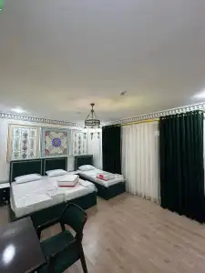 Shakhina - 23