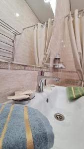 Abrau soul spa - 175
