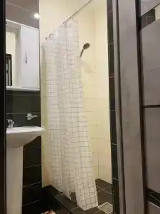 Gostinica Tri Zvezdi Mini - 85