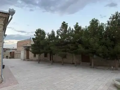Imperial Palace - 22