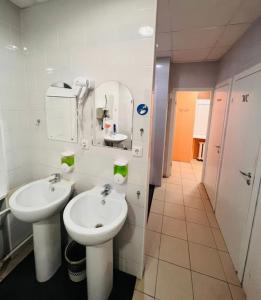 Tipichnyy Piter - 113