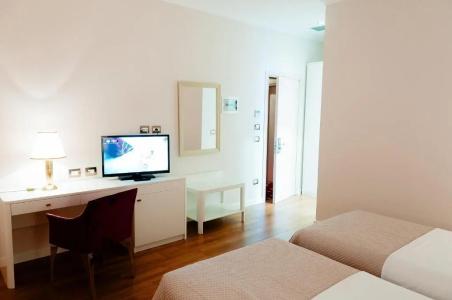 Sar'Otel Boutique - 4