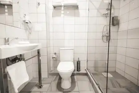 Central Inn Conference - 91