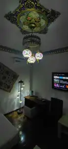 Ansi Boutique W&S terrace - 8
