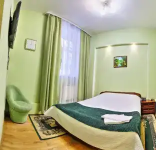 Slaviya - 22