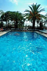 Htop Planamar #HtopEnjoy - 35