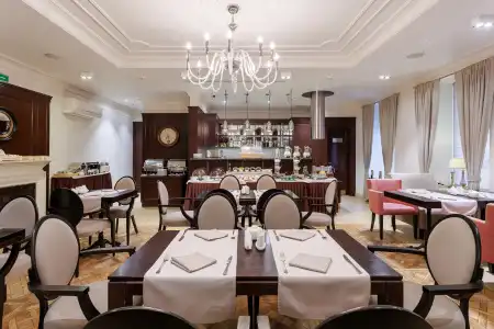 Boutique 1852 - 11