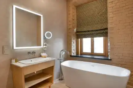 Avtorskij Parradosso - 57