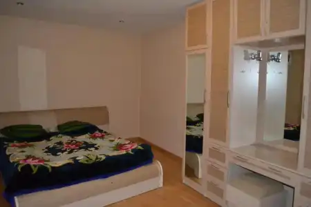 Your House in Tbilisi - 50