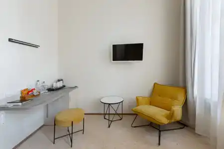 Невский Форум - 109