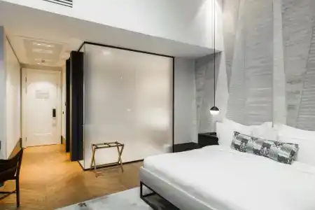 Kazan Palace by Tasigo - 85