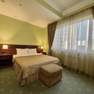 Baunti Guest house - 81