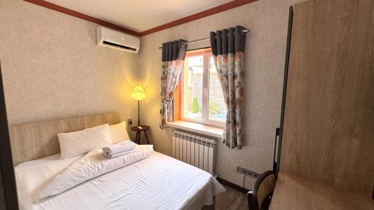 Aruu Hostel - 4