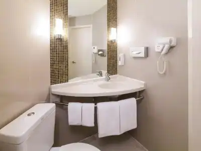 Hyatt Regency Hua Hin - 8