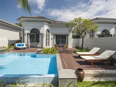 Vinpearl Wonderworld Phu Quoc - 232