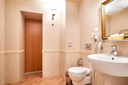 Tsentralny by Ustas - 90