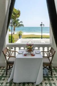Cape Panwa Phuket - 26