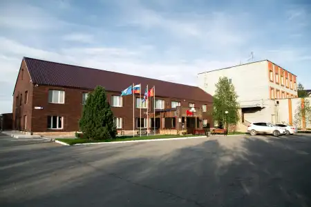 Rus - 1