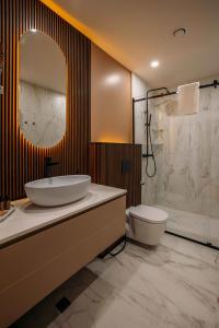 Monday by Dnt Group - 54