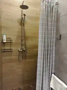 Mirra Apart-hotel - 60