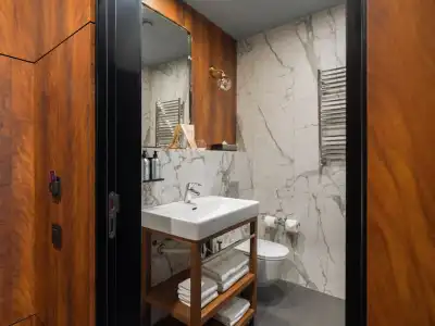 ARKA by Ginza Project - 51