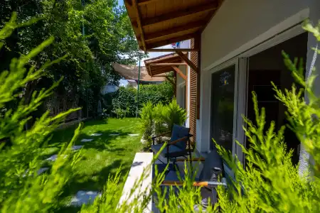 Costa Bodrum City - 33