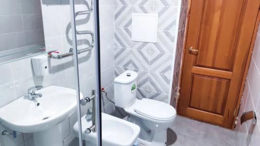 Smart Chelyabinsk - 56