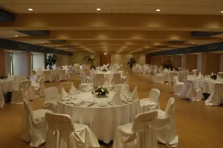 Constantinou Bros Athena Royal Beach - 39