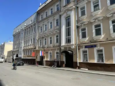 Ermitage - 1
