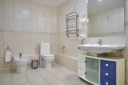 Atlantic by USTAs - 84