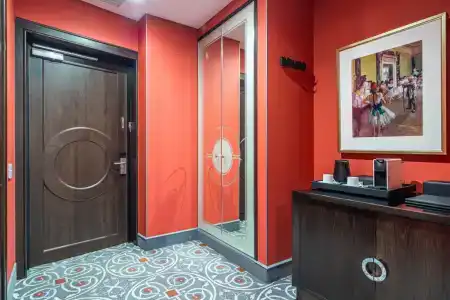 Boutique Albora - 53
