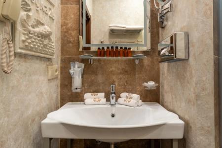 Maria St. Petersburg - 103