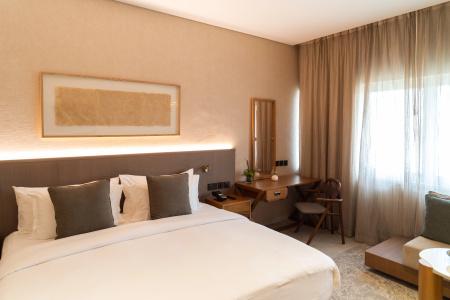 ERTH Abu Dhabi - 4