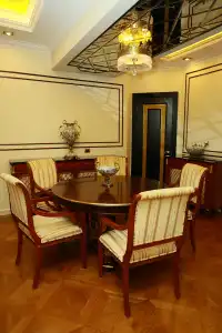 Golden Palace - 38