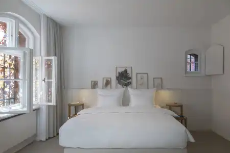 Wilmina Apartments & Lofts - 38