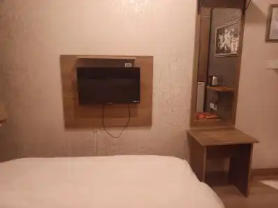 Kosk Kadikoy - 37