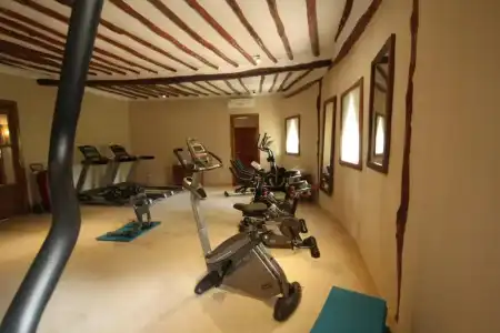 Fruit & Spice Wellness Resort Zanzibar - 15
