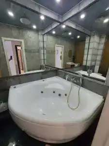 К2 Санкт-Петербург - 177