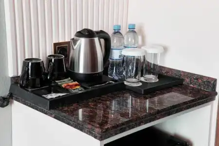 Diamond Shymkent - 43